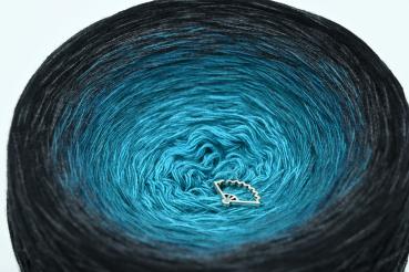 Preview: Twister Mysterious